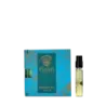 Gritti Siracusa offizielles Parfümprobe 2ml 0,06 fl. oz.
